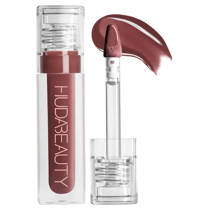 Rubor Líquido Soft Glow 6 Tonos