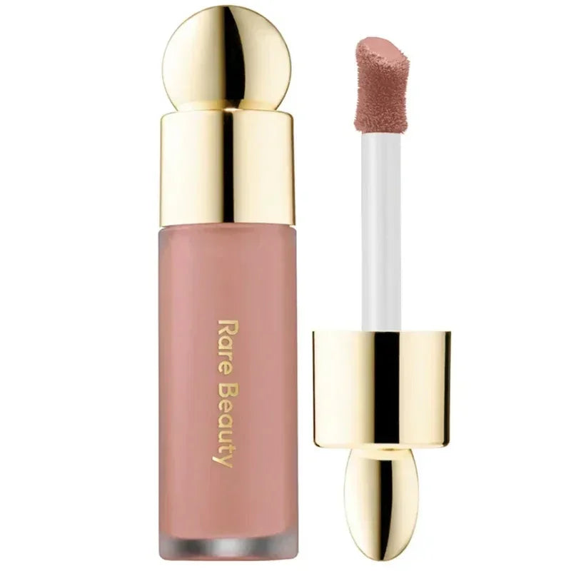 Contorno Líquido 3D Bronzer e Iluminador