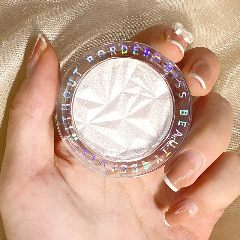 Iluminador Facial Pearlescent Waterproof