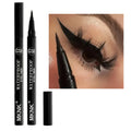 Delineador de Ojos Waterproof Punta Fina