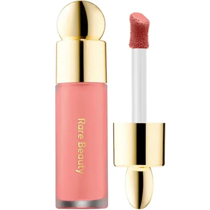 Contorno Líquido 3D Bronzer e Iluminador