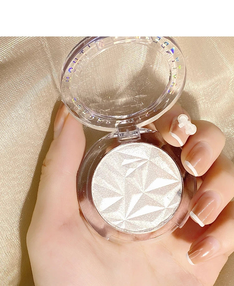 Iluminador Facial Pearlescent Waterproof