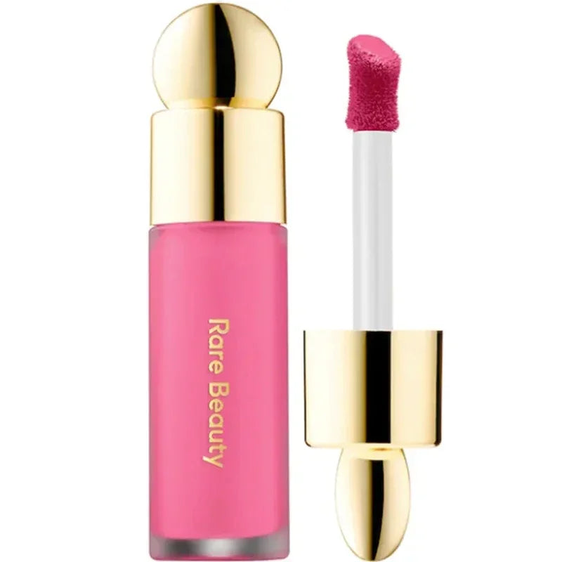 Contorno Líquido 3D Bronzer e Iluminador