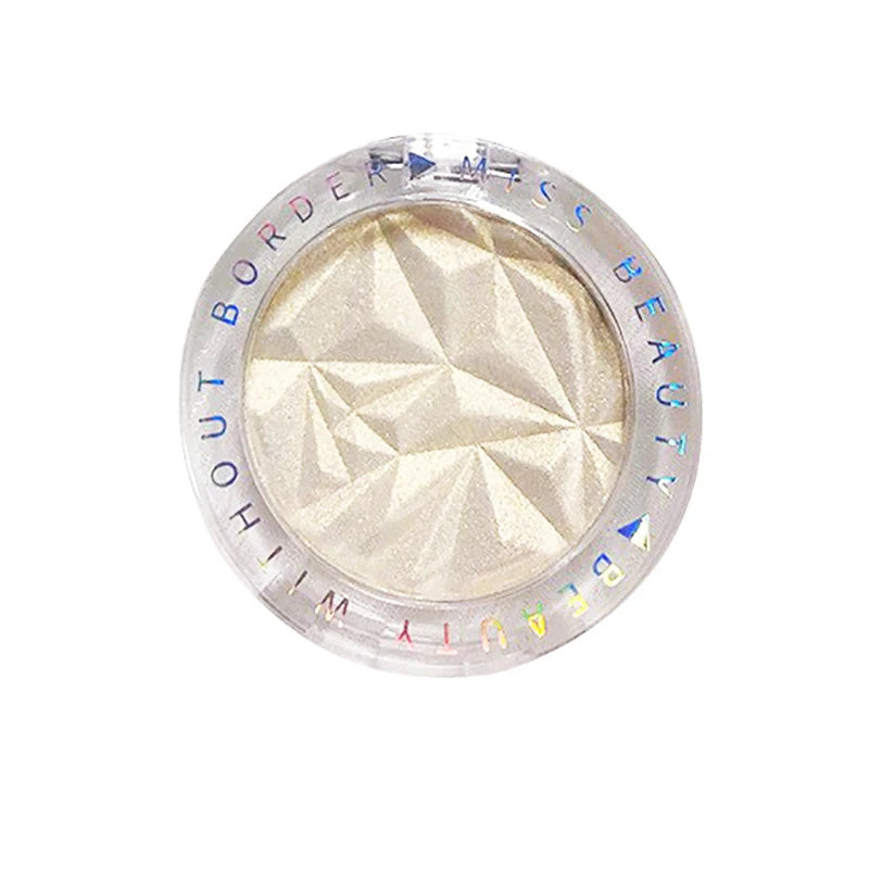 Iluminador Facial Pearlescent Waterproof