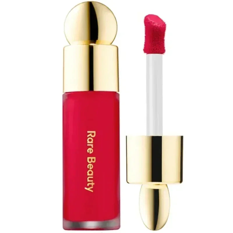 Contorno Líquido 3D Bronzer e Iluminador