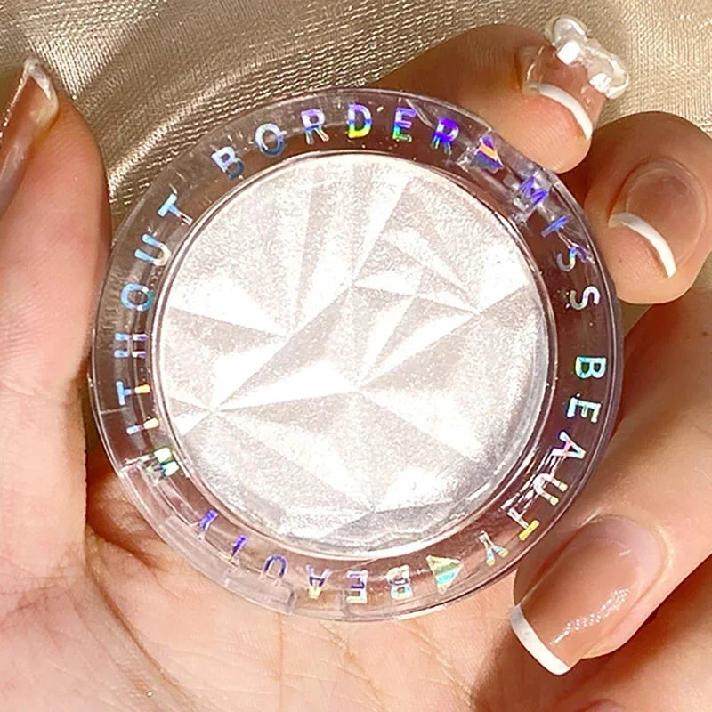 Iluminador Facial Pearlescent Waterproof