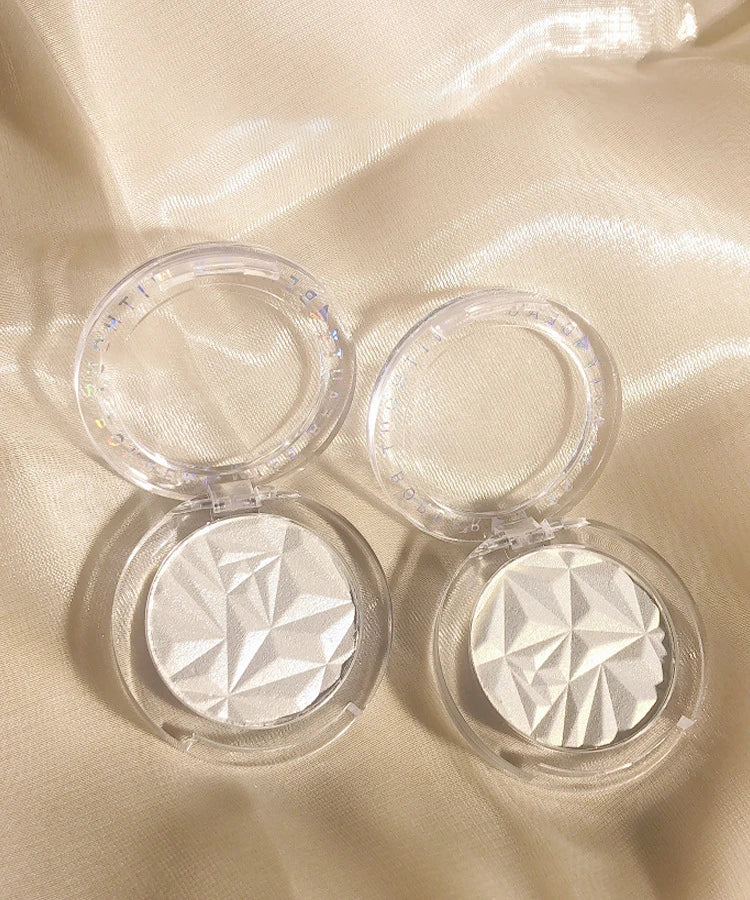 Iluminador Facial Pearlescent Waterproof