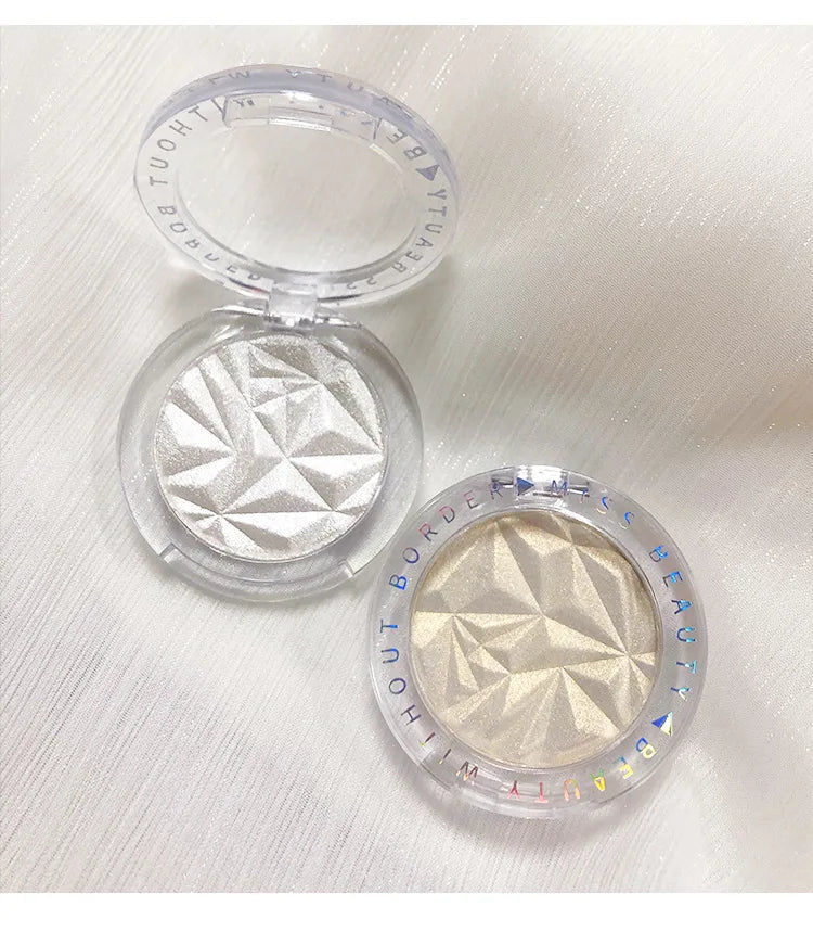 Iluminador Facial Pearlescent Waterproof