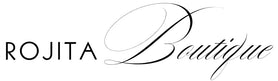 Translation missing: es.Rojita BOUTIQUE accessibility.home