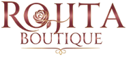 Translation missing: es.Rojita BOUTIQUE accessibility.home